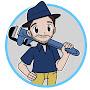 @two7plumbing