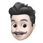 @booneguy