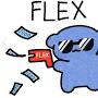 @FLEX-qr9ef