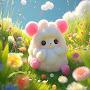 @childhood-memories-z4z
