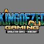 @kingofzed7558