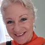 @yvonnedobson3964