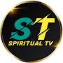 @SpiritualTv9229