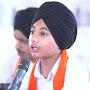 @bhaimankiratsinghji