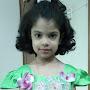@saimanazir1503