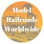 @ModelRailroadWorldwide