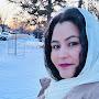 @mozhganHussaini