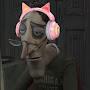 @tanookis_nookie2056