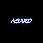 @ASARD2024