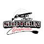 @shotgundiagnostics