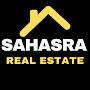 @SAHASRAREALESTATE