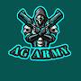 @Ayashgamer-d5z