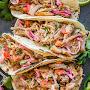 @Carnitas-1357