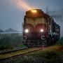 @TheRailAvgeek