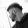 @BaljinderSingh-xy4ik
