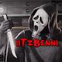 @iitzbenni