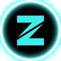 @ZODEMUSIC