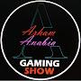 @ArhamandAnabiaShow