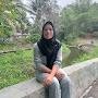 @Marawati-g1c