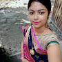@manju20011