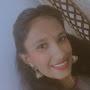 @vaishnavikadam9818