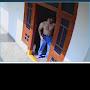 @Jaganyoutubeofficial