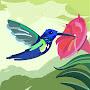 @toniosolitude1758