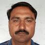 @faheemkhan9135