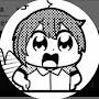 @Suou-q4n