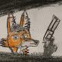 @panzr-fox
