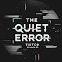 @The_Quiet_Error