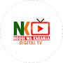 @ngugiwakaranjamceetv