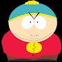 @ErickCartman666