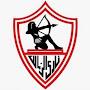 @Moataz.Maher7