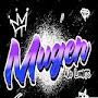 @mugen1813
