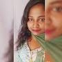 @Vip_glossybridalstudios_Karur