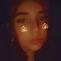 @tris.safi0414