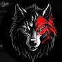 @WOLFPackLeader-x9e