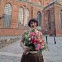 @tatjanastavere1655