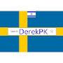 @DerekPK