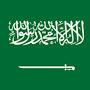 @SaudiArabianGovernmentno.1