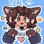 @Its_Ozzi3