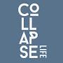 @CollapseLife