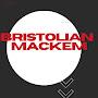 @thebristolianmackem2039