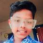 @arshadarshad9251