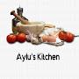 @AylusKitchen