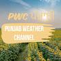 @punjabiweatherchannel