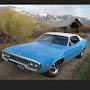 @dodgesportsman772