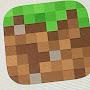 @Minecraftvideos-l8u