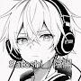 @Satoshi_I2839